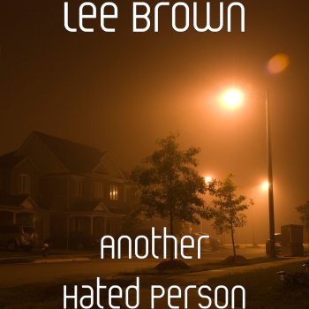 Lee Brown Far Away