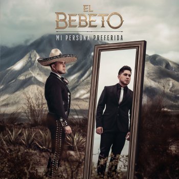 El Bebeto Vete