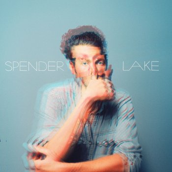 Spender Lake