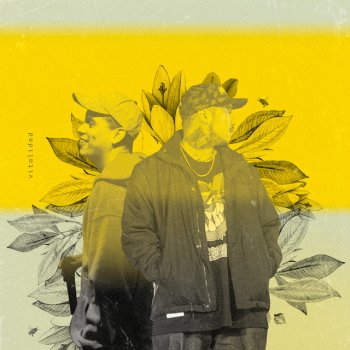 Rolando Fino feat. Mamborap, Donexprs & H Empire Vitalidad