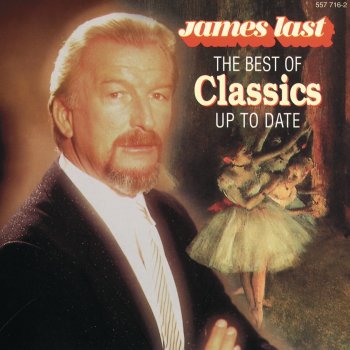 James Last and His Orchestra Les Contes D'Hoffmann: Barcarolle (Act 4)