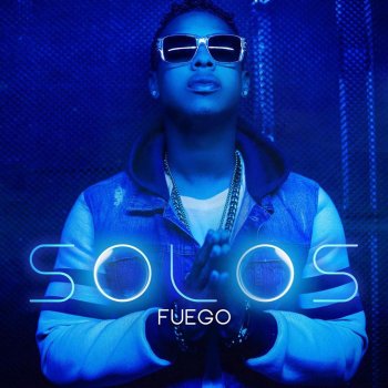 Fuego Solos