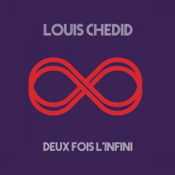 Louis Chédid N'importe où