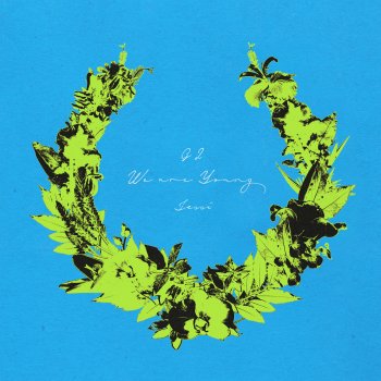G2 feat. Jessi We Are Young
