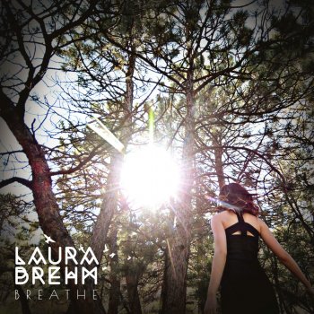 Laura Brehm Breathe