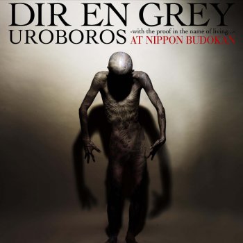 DIR EN GREY OBSCURE [LIVE]