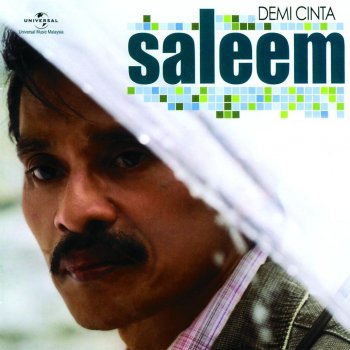 Saleem Terlena