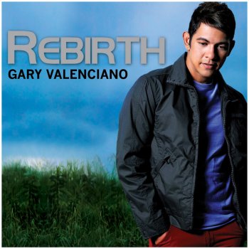 Gary Valenciano Lean On Me