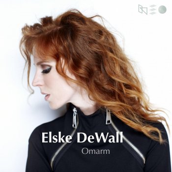 Elske DeWall Omarm