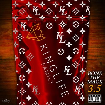 Bone The Mack feat. Stimulus Birkin