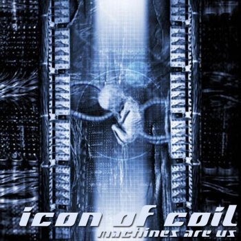 Icon of Coil Android