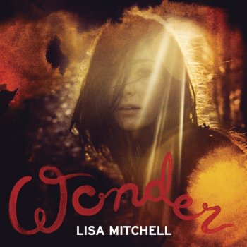 Lisa Mitchell Neopolitan Dreams