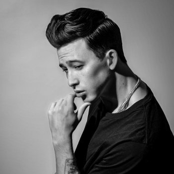 George Nozuka All I Hope to Be