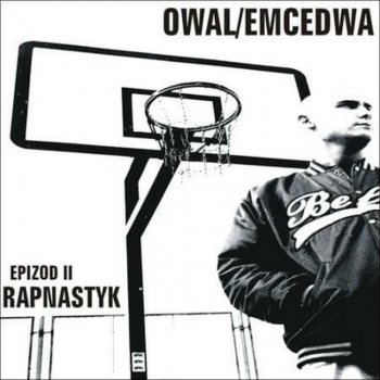 Owal feat. Emcedwa Panta rhei