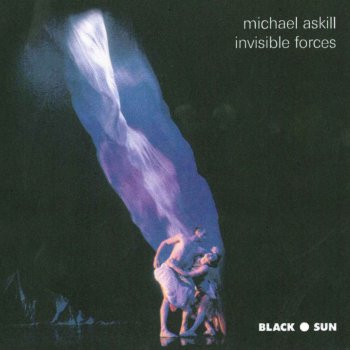 Michael Askill Asia Drum Suite: VI. Garuda