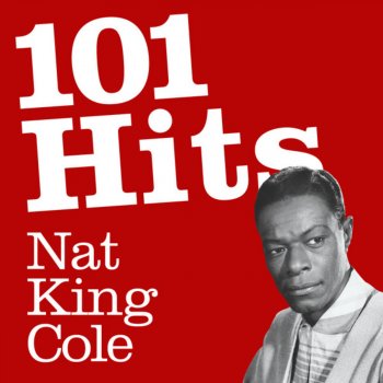 Nat "King" Cole I'm Shootin' High