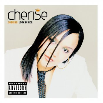 Cherise He Said, She Said