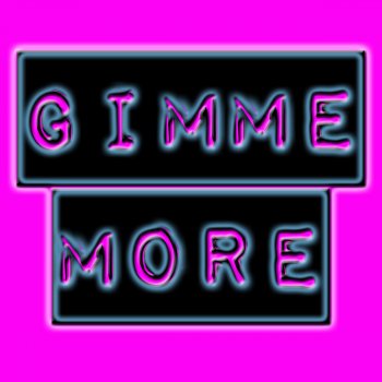 Studio All-Stars Gimme More - (Tribute to Britney Spears)