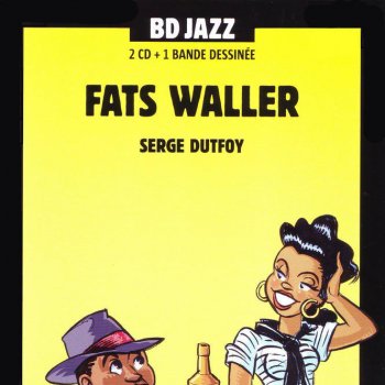 Fats Waller Oh! Frenchie