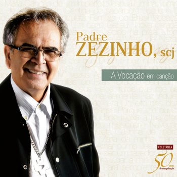 Pe. Zezinho, SCJ O Meu Senhor e Eu