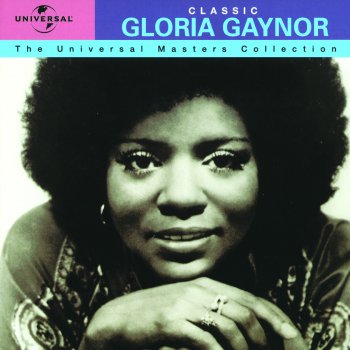 Gloria Gaynor (If You Want It) Do It Yourself (7" Single Version)