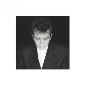 Peter Gabriel Zaar - Edit;2002 Digital Remaster