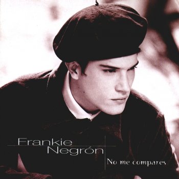 Frankie Negron Que Tengo Que Hacer