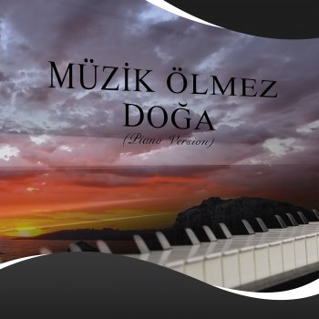 Orhan Ölmez Kış (Piano Version)
