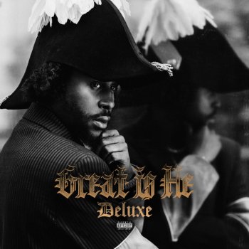 Popcaan feat. Black Sherif Celebrate (feat. Black Sherif)