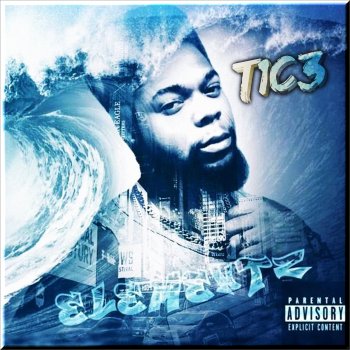 T1C3 Drugz