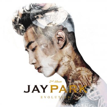 Jay Park 약속해
