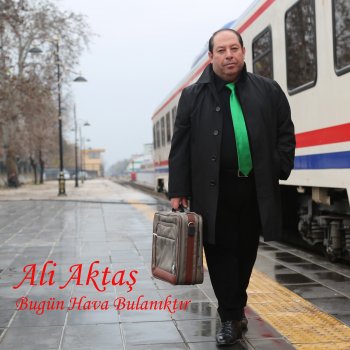 Ali Aktaş Elifé
