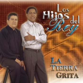 Los Hijos del Rey Papa Dio