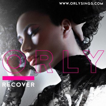 Orly Recover