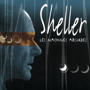 William Sheller Parade (Le bel adieu)