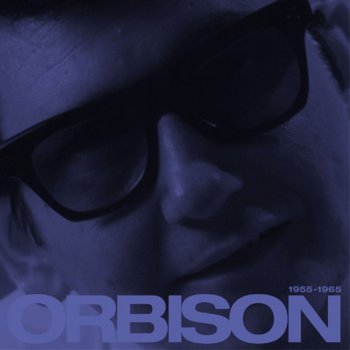 Roy Orbison Paper Boy (Take 17)