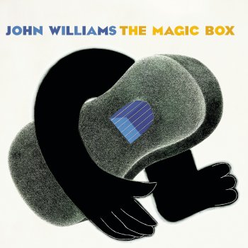 John Williams O Bia