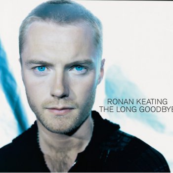 Ronan Keating & Jeanette Biedermann We've Got Tonight (German Version)