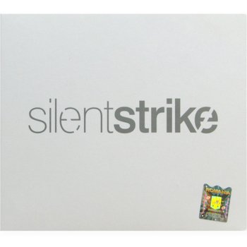 Silent Strike Words Kill People