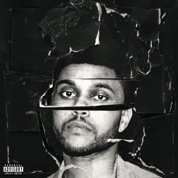 The Weeknd As You Are