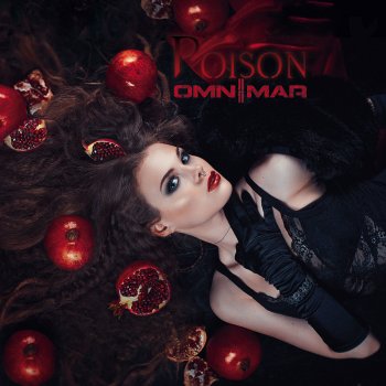 Omnimar 40 Steps