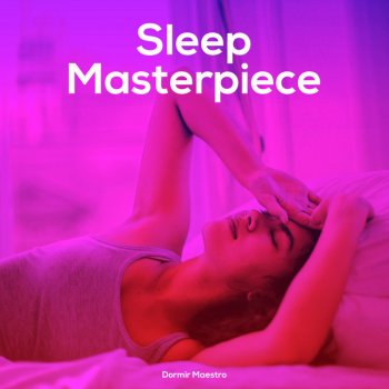 Dormir Maestro Deliberate Open