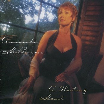 Amanda McBroom Dance