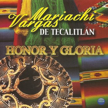 Mariachi Vargas De Tecalitlan Vivir por Vivir