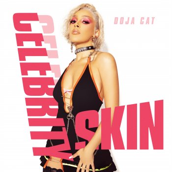 Doja Cat Celebrity Skin