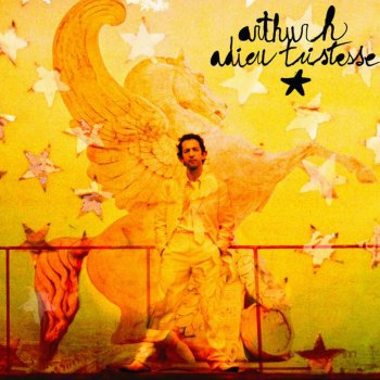 Arthur H & -M- Est-ce que tu aimes?