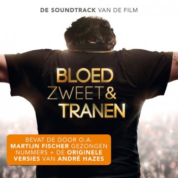 Martijn Fischer feat. Matheu Hinzen De Vlieger (Duet met Matheu)