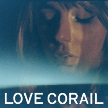 Louise Verneuil Love Corail