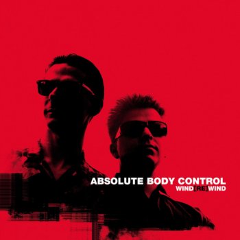 Absolute Body Control Do You Feel It Inside