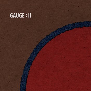 Gauge Midori (1994)